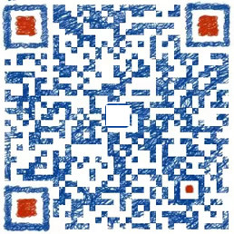 重庆私人押车24小时上门放款